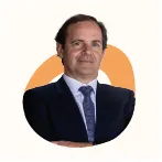 Pedro Menéres