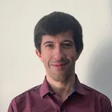 Luis Figueira