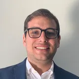 João Chaves