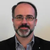 Vasco Pinto Miranda