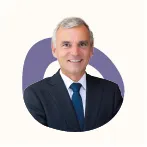 José Pedro Silva