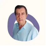 António Fernandes