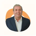João Figueira