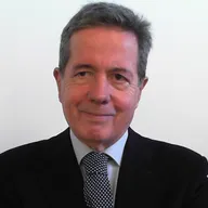 Jorge Breda