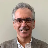 José Henriques