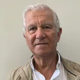 Victor Ágoas