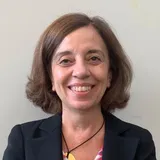Ângela Carneiro