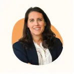 Inês Leal