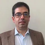 Amândio Rocha de Sousa