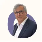 Fernando Vaz