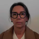 Maria Ponces