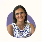 Paula Tenedório