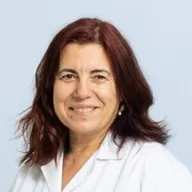 Angelina Meireles