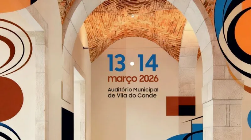 Reunião dos Grupos Portugueses de Glaucoma e Neuroftalmologia