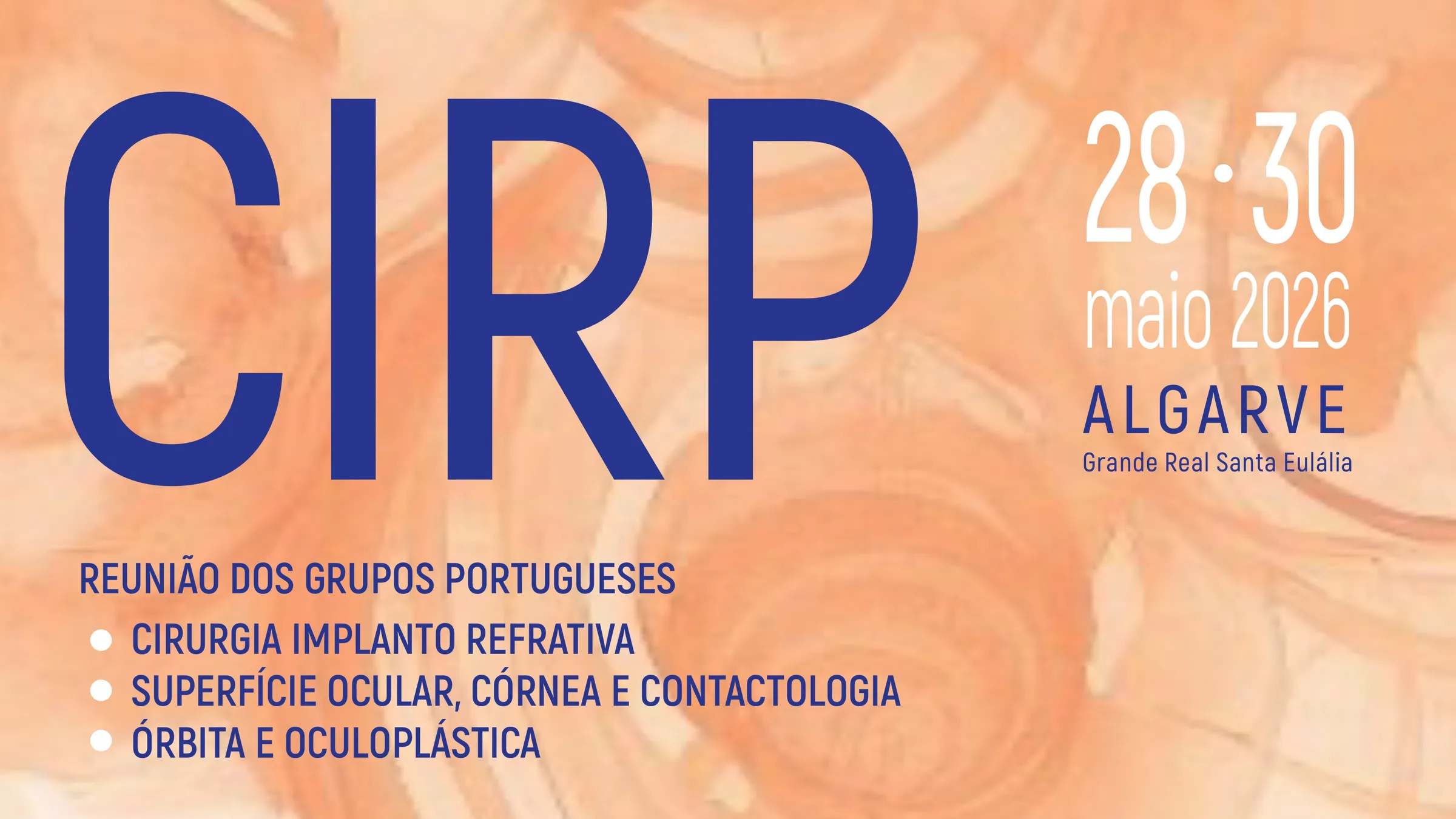 CIRP 2026