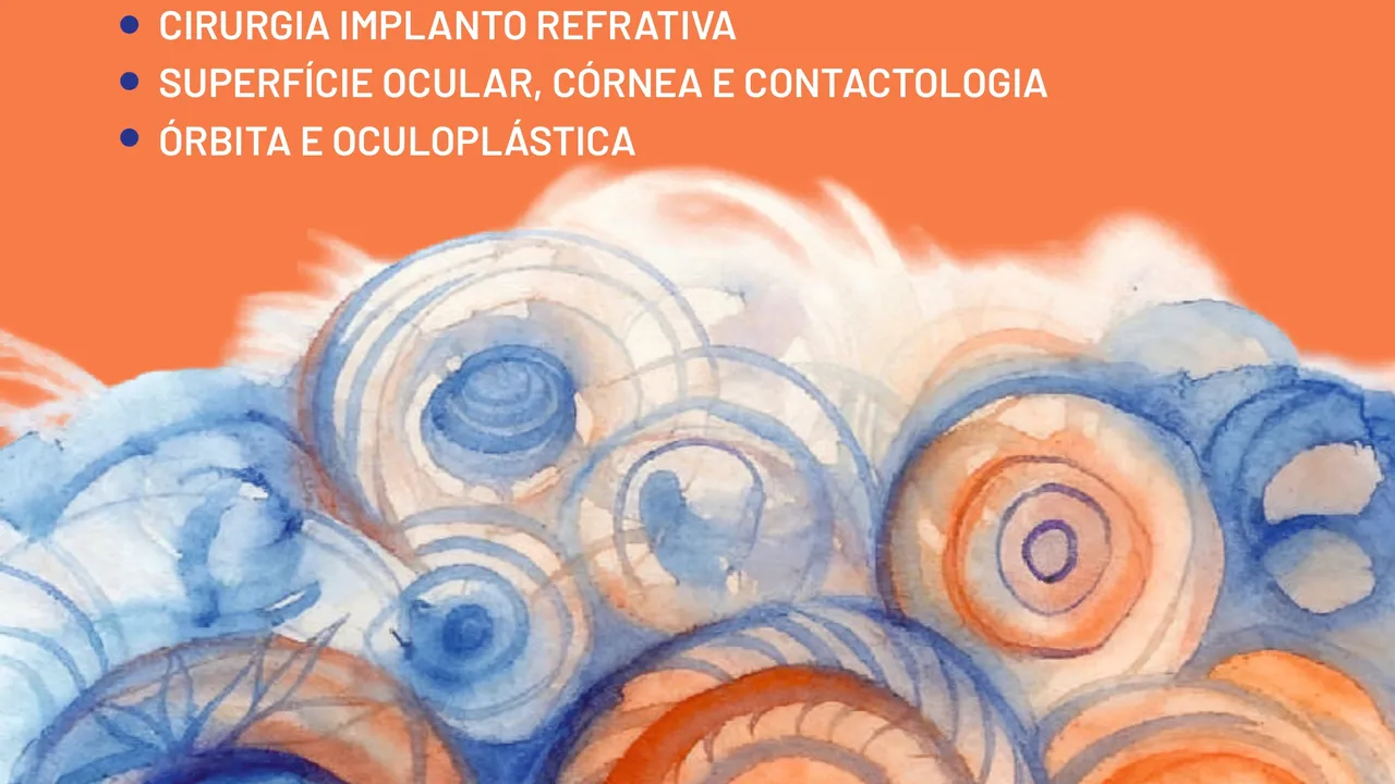CIRP 2026