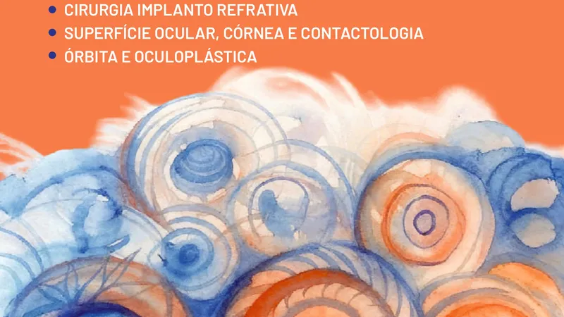 CIRP 2026