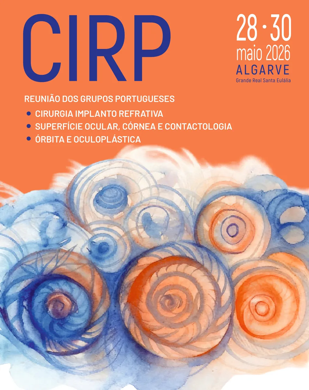 CIRP 2026