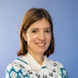 Madalena Monteiro
