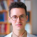 João Breda