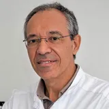Luís Gonçalves