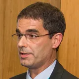 Paulo Vale