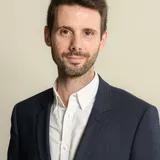 Miguel Ruão