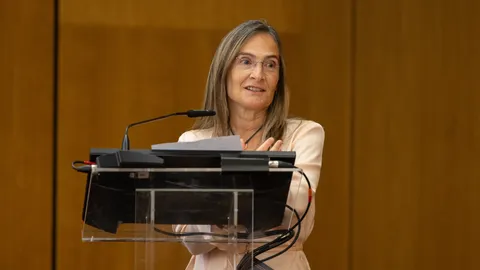 Reunião do Grupo Português de Retina e Vítreo (RGPRV)