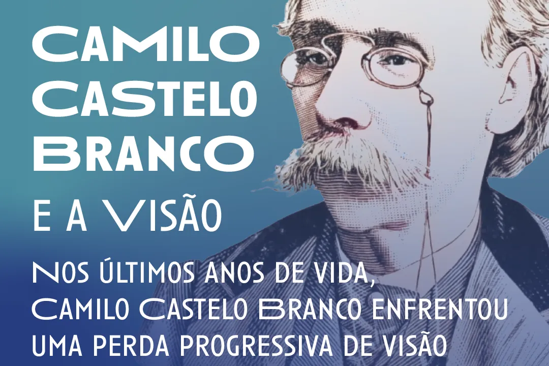 Camilo Castelo Branco