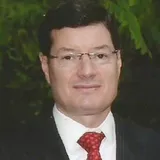 João Feijão