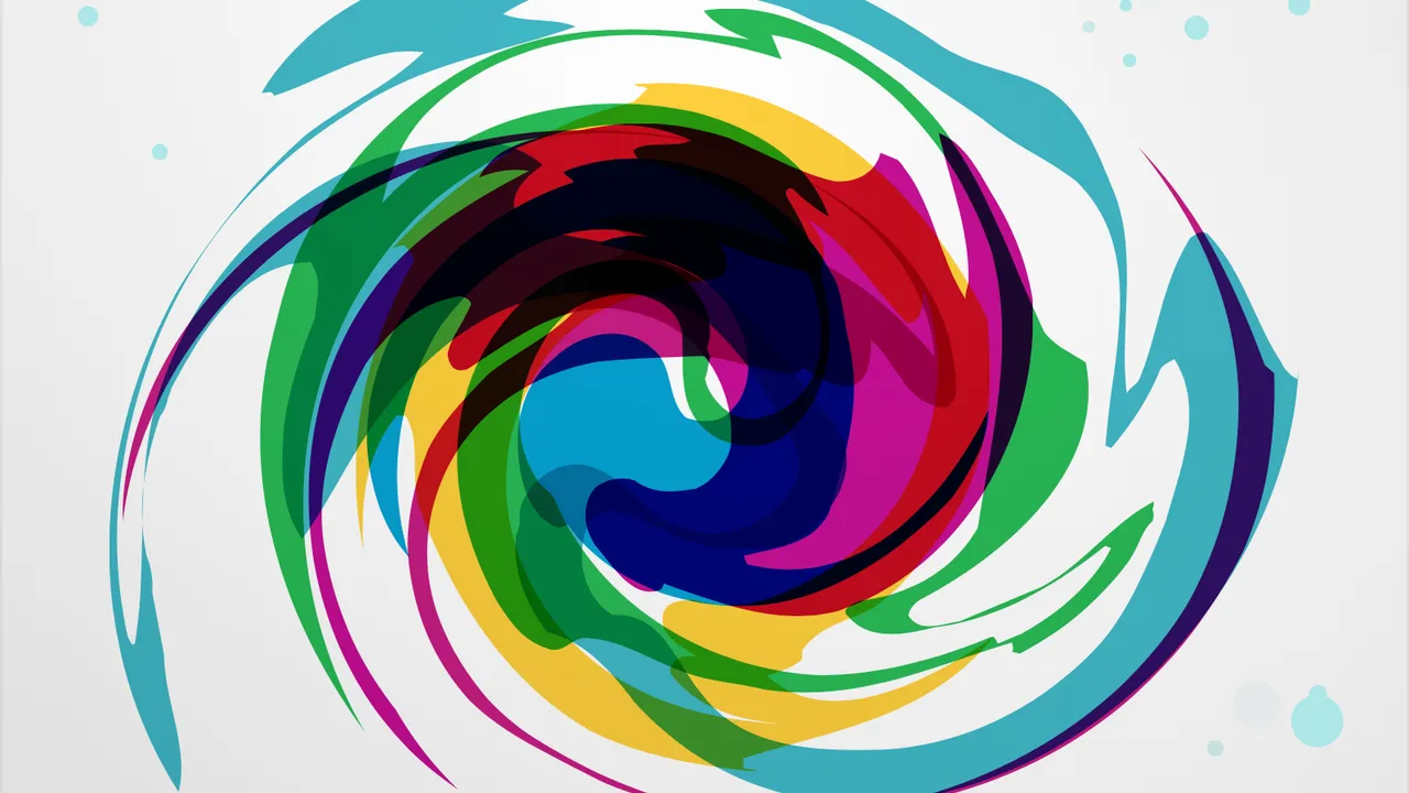 Reunião do Grupo Português de Glaucoma 2023