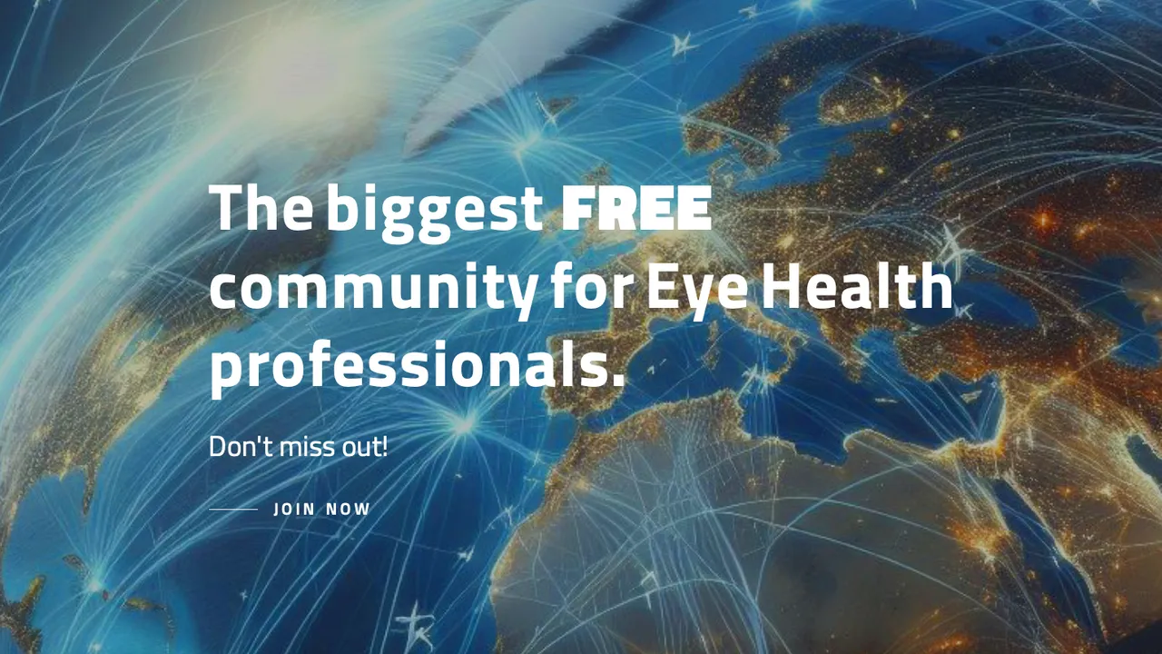 Novos Benefícios para os Sócios – Parceria SPO com a ESASO