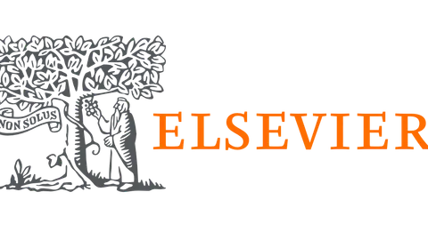 Indexação Internacional – Parabéns à Oftalmologia portuguesa!