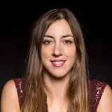 Raquel Esteves Marques