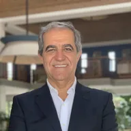 Rufino Silva
