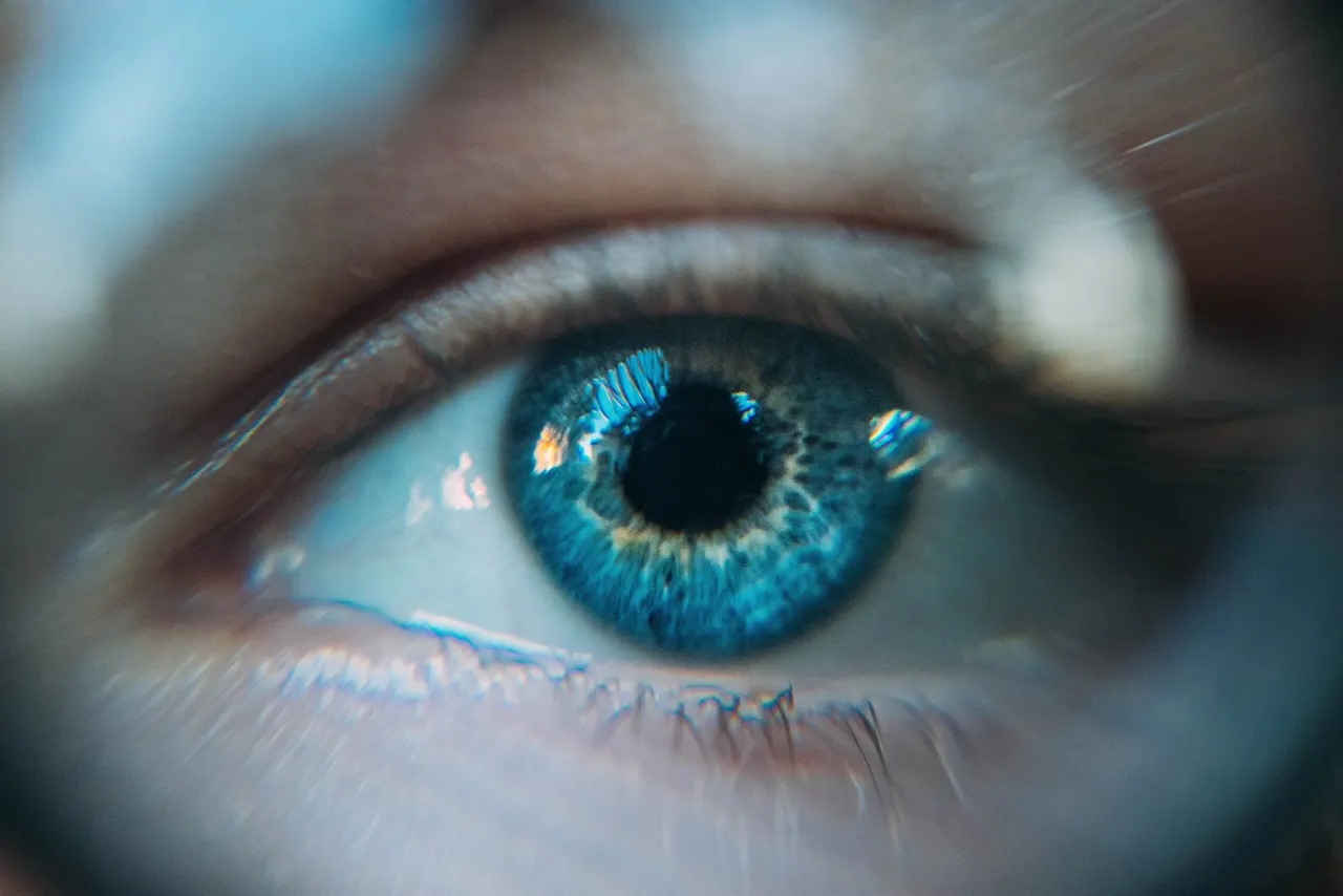 Cuidados a ter no verão com a saúde ocular