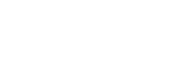 European Society of Ophthalmology
