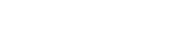 Pan-American Association of Ophthalmology