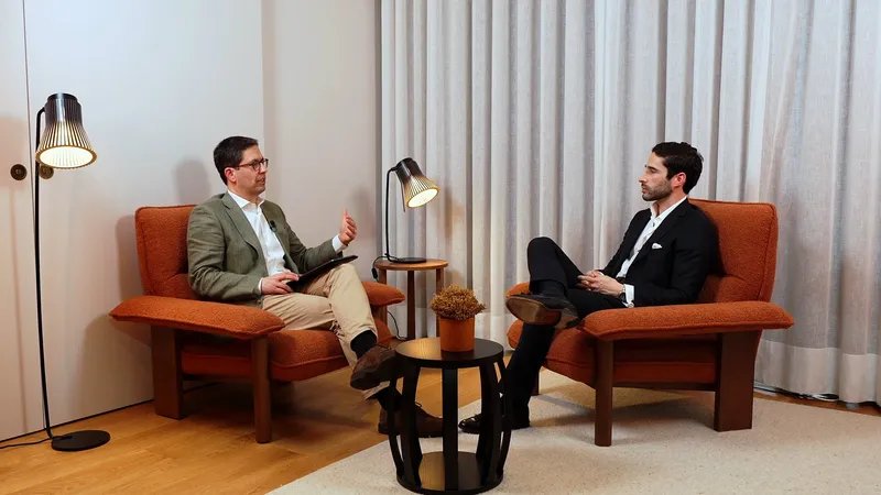 Episódio 10 do OftalmoGPS: Oclusão da Artéria Central da Retina
