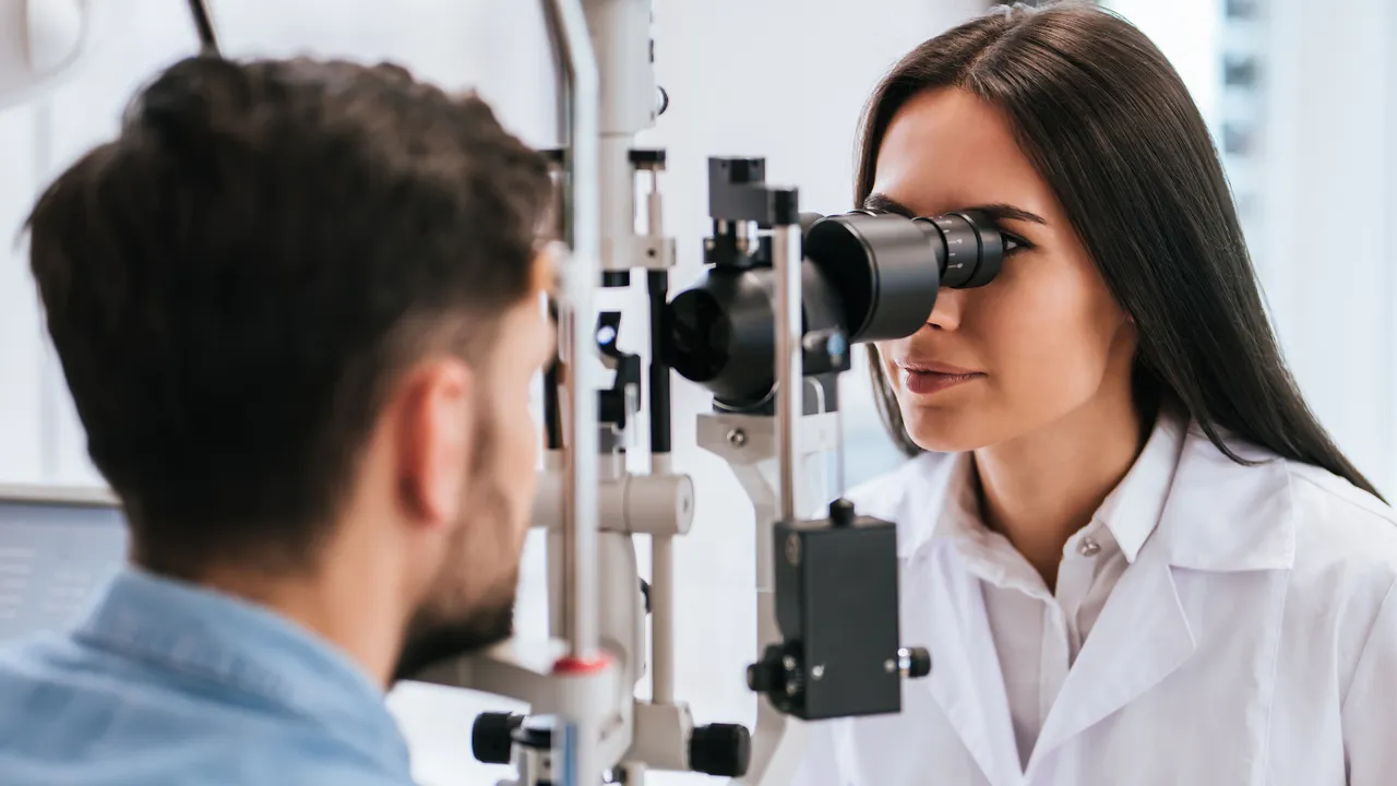 Rita Flores foi entrevistada pelo jornal Observador sobre as listas de espera em Oftalmologia.