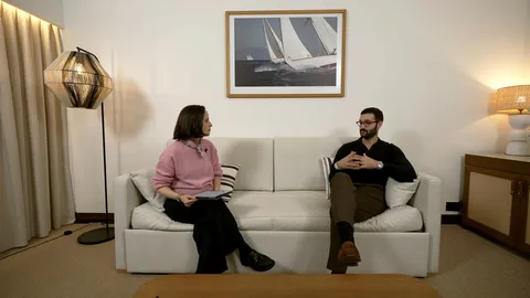 OftalmoGPS – Ver e Ser Visto: o Oftalmologista no Universo Digital