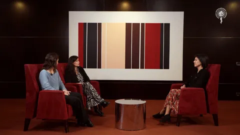 OftalmoGPS – Episódio 3 – Blefaroplastia: Quem, Quando e Como