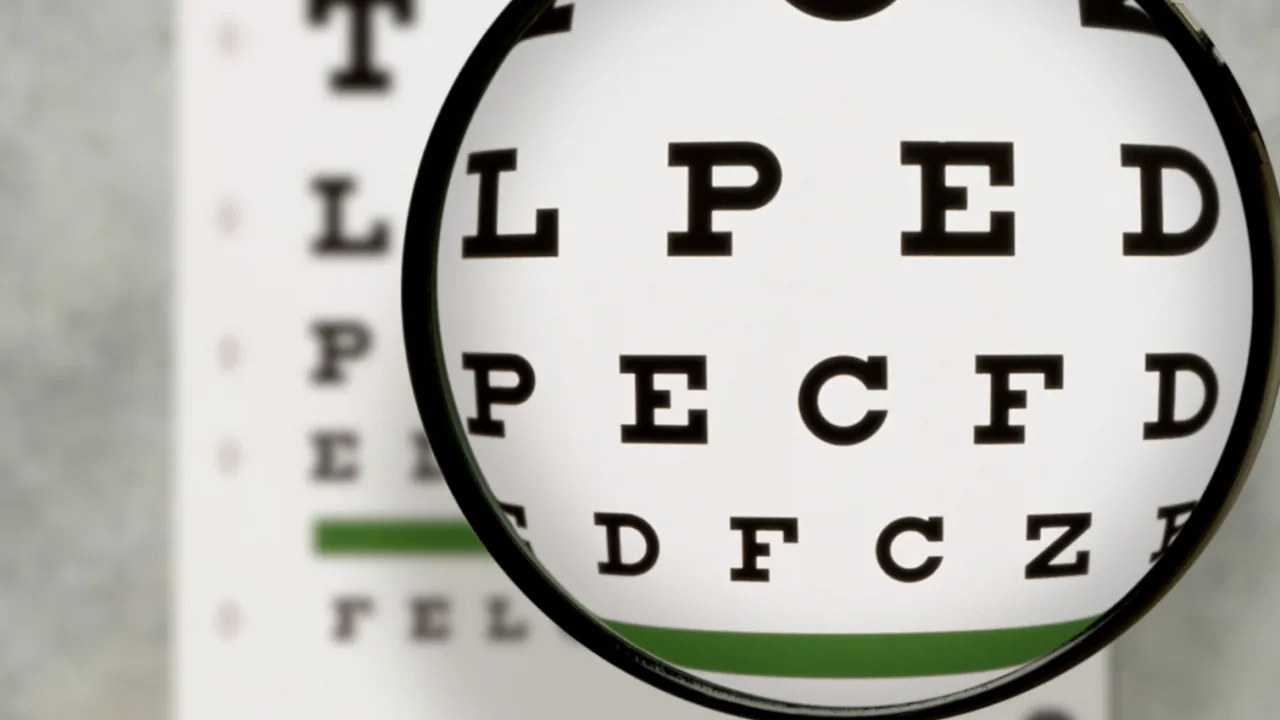 Guia de Direitos e Apoio para a Deficiência Visual