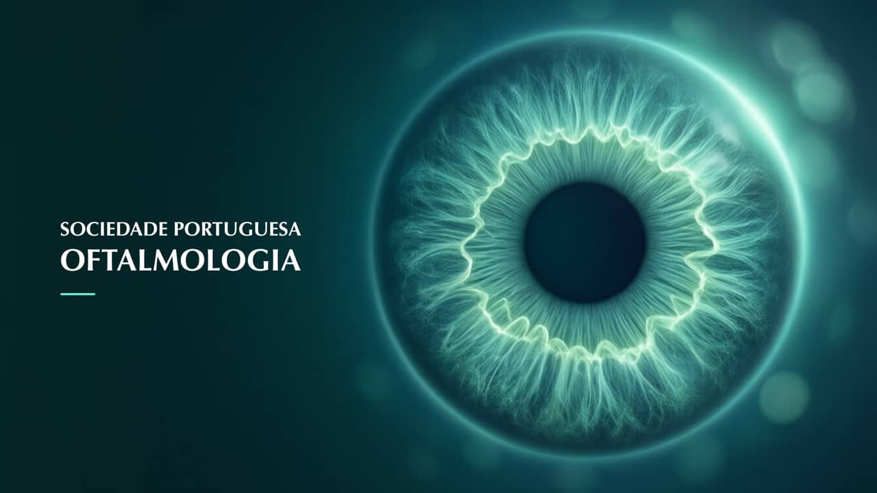 Webinar CIRP 2026 – Cirurgia de catarata complexa