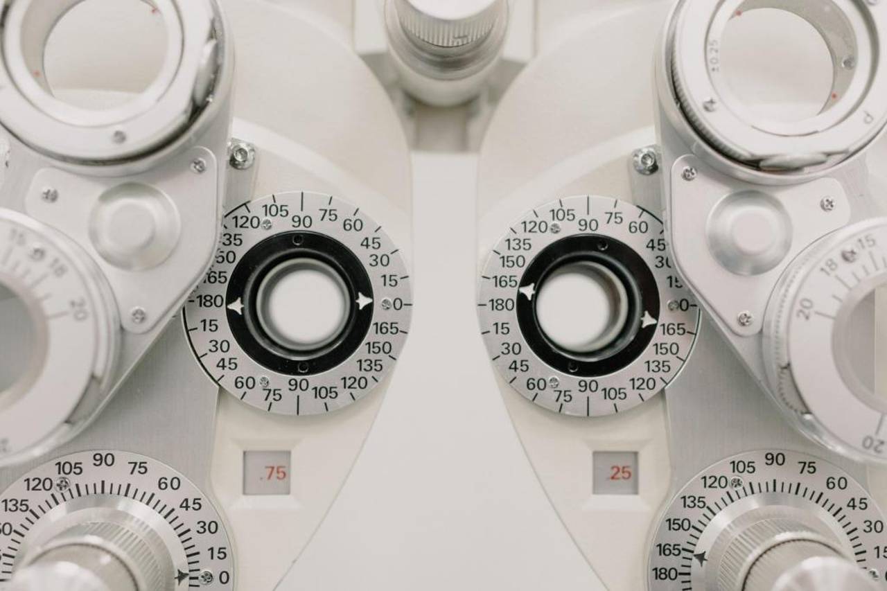Oftalmologia: há 61 mil à espera de consulta para lá do tempo clínico aceitável.
