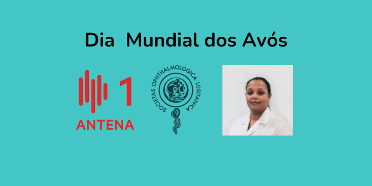 SPO na Antena 1