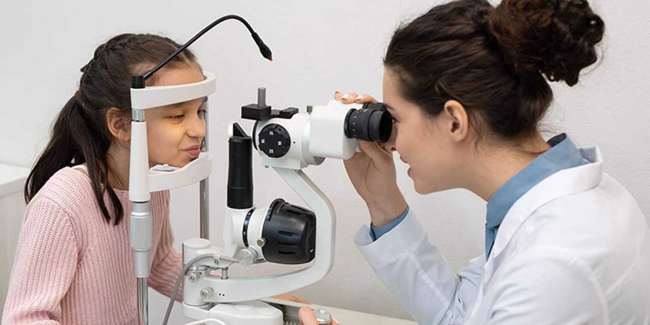 You need to know: Becoming a Physician-Scientist