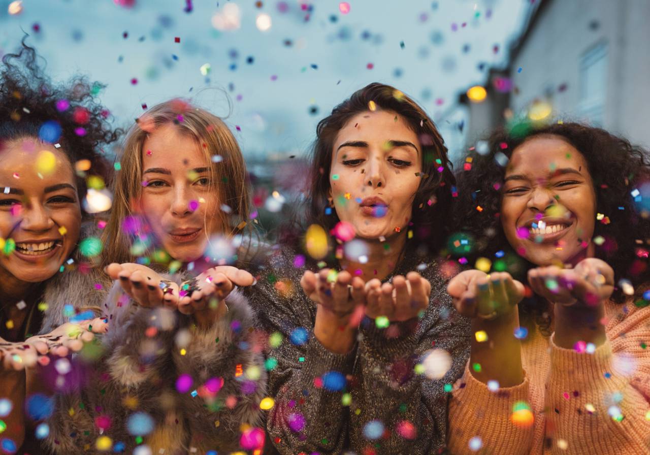 Women Are the X-Factor in New Ways of Working