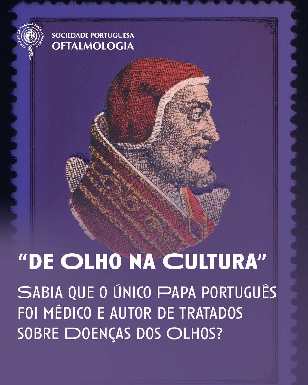 Pedro Hispano o Papa João XXI