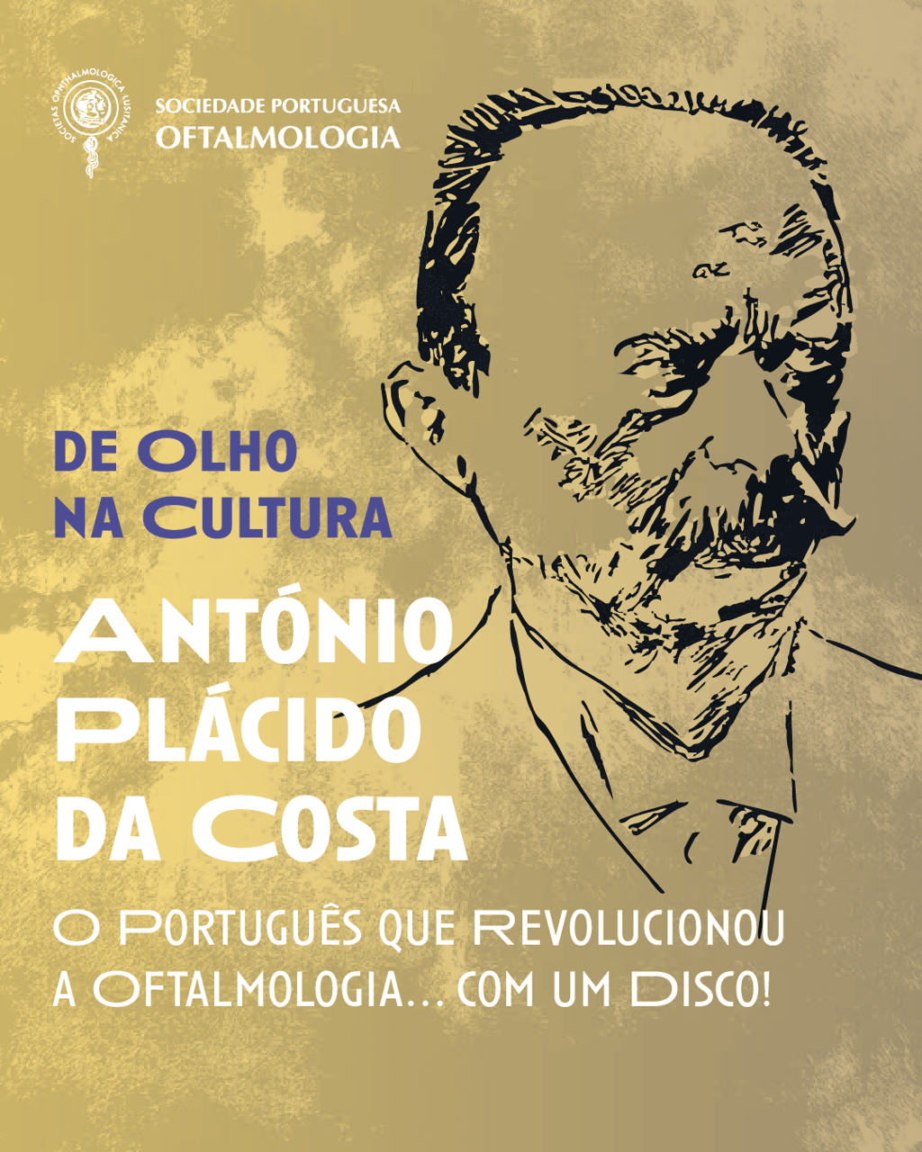 António Plácido da Costa